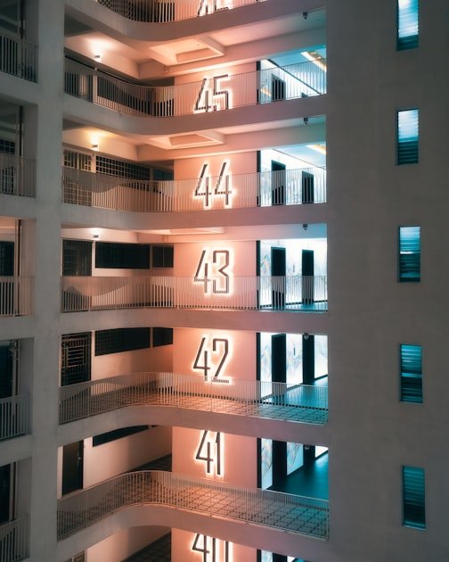 Maximizing Investment Returns